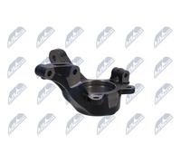 NTY ZZP-FT-005 Steering knuckle