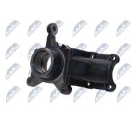 NTY ZZP-FT-007 Steering knuckle