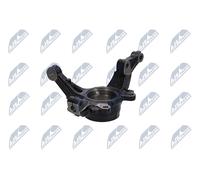 NTY ZZP-FT-008 Steering knuckle