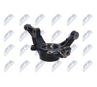 NTY ZZP-FT-009 Steering knuckle