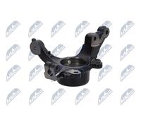 NTY ZZP-FT-014 Steering knuckle