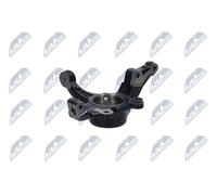 NTY ZZP-FT-016 Steering knuckle