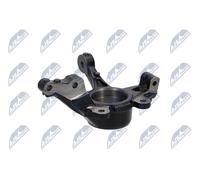 NTY ZZP-FT-017 Steering knuckle