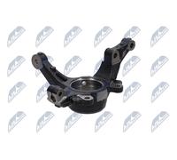 NTY ZZP-FT-018 Steering knuckle