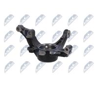 NTY ZZP-FT-019 Steering knuckle