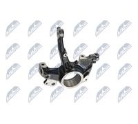 Fits NTY ZZP-FT-026 FRONT KNUCKLE ⭐UK Stock⭐