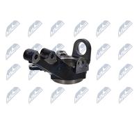 NTY ZZP-HD-003 Steering knuckle