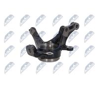 NTY ZZP-HD-004 Steering knuckle