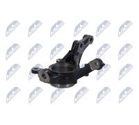 NTY ZZP-HD-005 Steering knuckle