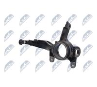NTY ZZP-HD-006 Steering knuckle