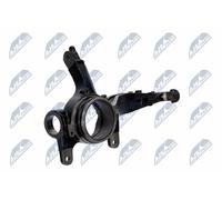 NTY ZZP-HD-007 Steering knuckle