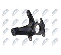 NTY ZZP-HD-015 Steering knuckle
