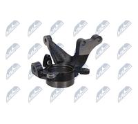 NTY ZZP-HY-500 Steering knuckle