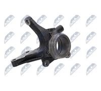 NTY ZZP-HY-502 Steering knuckle