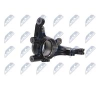 NTY ZZP-HY-504 Steering knuckle
