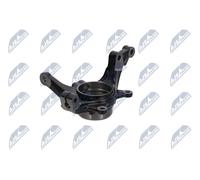 NTY ZZP-HY-506 Steering knuckle