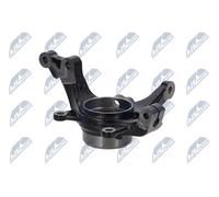 NTY ZZP-HY-507 Steering knuckle