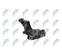 NTY ZZP-HY-508 Steering knuckle