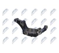 NTY ZZP-HY-509 Steering knuckle