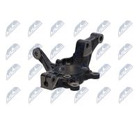 NTY ZZP-HY-510 Steering knuckle