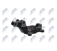 NTY ZZP-HY-511 Steering knuckle