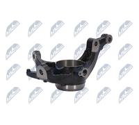 NTY ZZP-HY-520 Steering knuckle