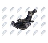 NTY ZZP-HY-521 Steering knuckle