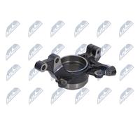 NTY ZZP-HY-524 Steering knuckle