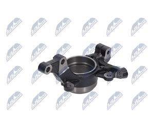 NTY ZZP-HY-524 Steering knuckle