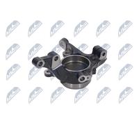 NTY ZZP-HY-525 Steering knuckle