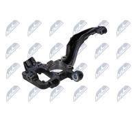 NTY ZZP-LR-004 Steering knuckle