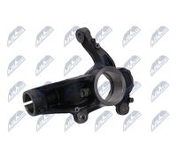 NTY ZZP-LR-006 Steering knuckle