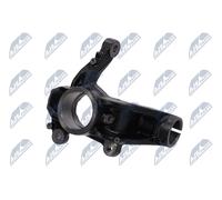 NTY ZZP-LR-007 Steering knuckle