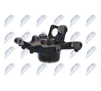 NTY ZZP-LR-011 Steering knuckle