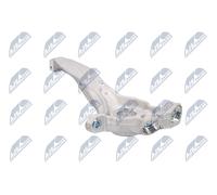 NTY ZZP-LR-012 Steering knuckle
