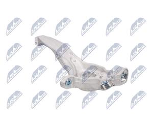 NTY ZZP-LR-012 Steering knuckle