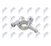 NTY ZZP-ME-003 Steering knuckle