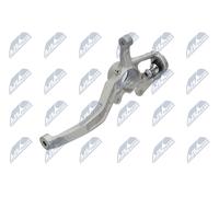 NTY ZZP-ME-004 Steering knuckle