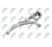 NTY ZZP-ME-005 Steering knuckle