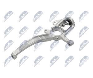 NTY ZZP-ME-005 Steering knuckle