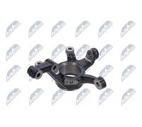 NTY ZZP-ME-006 Steering knuckle