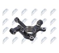 NTY ZZP-ME-007 Steering knuckle