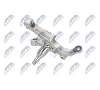 NTY ZZP-ME-008 Steering knuckle
