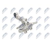 NTY ZZP-ME-009 Steering knuckle