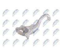 NTY ZZP-ME-026 Steering knuckle