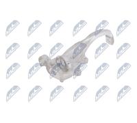 NTY ZZP-ME-027 Steering knuckle