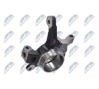 NTY ZZP-MS-001 Steering knuckle