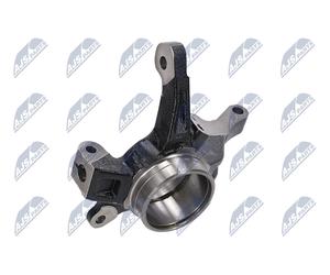 NTY ZZP-MS-001 Steering knuckle