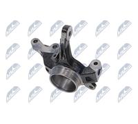 NTY ZZP-MS-002 Steering knuckle