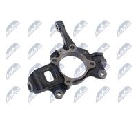 NTY ZZP-MS-003 Steering knuckle